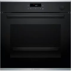Bosch SÜTŐ BEÉPÍTHETŐ GŐZ FUNKCIÓVAL HRG272EB3