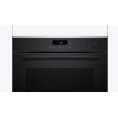 Bosch SÜTŐ BEÉPÍTHETŐ GŐZ FUNKCIÓVAL HRG272EB3