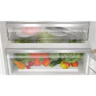 Bosch HŰTŐ ALULFAGYASZTÓS BEÉPÍTHETŐ KBN96VFE0