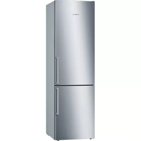 Bosch HŰTŐ ALULFAGYASZTÓS KGE398IBP