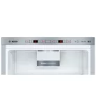 Bosch HŰTŐ ALULFAGYASZTÓS KGE398IBP
