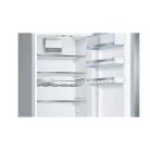 Bosch HŰTŐ ALULFAGYASZTÓS KGE398IBP