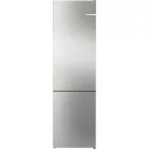Bosch HŰTŐ ALULFAGYASZTÓS KGN392I1F
