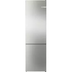 Bosch HŰTŐ ALULFAGYASZTÓS KGN392I1F