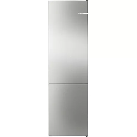 Bosch HŰTŐ ALULFAGYASZTÓS KGN392I1F