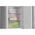 Bosch HŰTŐ ALULFAGYASZTÓS KGN392I1F