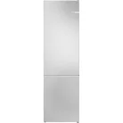 Bosch HŰTŐ ALULFAGYASZTÓS KGN392LAG