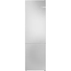 Bosch HŰTŐ ALULFAGYASZTÓS KGN392LAG