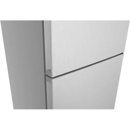 Bosch HŰTŐ ALULFAGYASZTÓS KGN392LAG