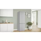 Bosch HŰTŐ ALULFAGYASZTÓS KGN392LAG