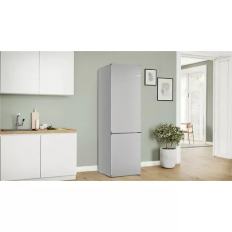 Bosch HŰTŐ ALULFAGYASZTÓS KGN392LAG