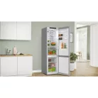 Bosch HŰTŐ ALULFAGYASZTÓS KGN392LAG