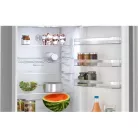 Bosch HŰTŐ ALULFAGYASZTÓS KGN392LAG