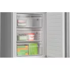 Bosch HŰTŐ ALULFAGYASZTÓS KGN392LAG