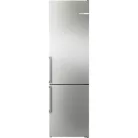 Bosch HŰTŐ ALULFAGYASZTÓS KGN39AIAU
