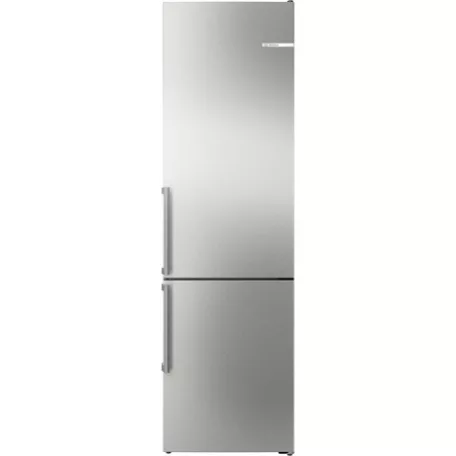 Bosch HŰTŐ ALULFAGYASZTÓS KGN39AIAU