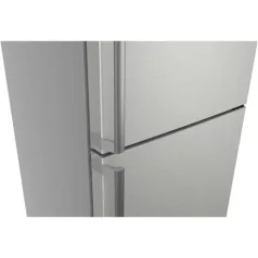 Bosch HŰTŐ ALULFAGYASZTÓS KGN39AIAU