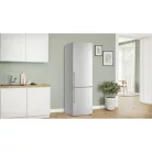 Bosch HŰTŐ ALULFAGYASZTÓS KGN39AIAU