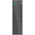 Bosch HŰTŐ ALULFAGYASZTÓS KGN39OCAF