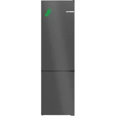 Bosch HŰTŐ ALULFAGYASZTÓS KGN39OCAF