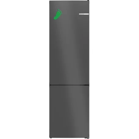 Bosch HŰTŐ ALULFAGYASZTÓS KGN39OCAF