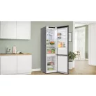 Bosch HŰTŐ ALULFAGYASZTÓS KGN39OCAF