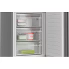 Bosch HŰTŐ ALULFAGYASZTÓS KGN39OCAF