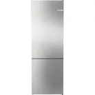Bosch HŰTŐ ALULFAGYASZTÓS KGN492IAF