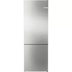 Bosch HŰTŐ ALULFAGYASZTÓS KGN492IAF