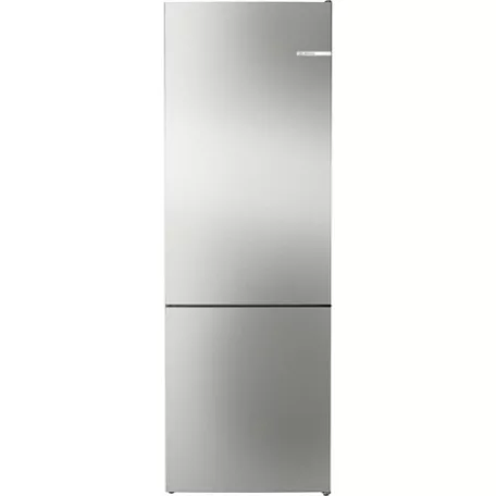 Bosch HŰTŐ ALULFAGYASZTÓS KGN492IAF