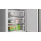 Bosch HŰTŐ ALULFAGYASZTÓS KGN492IAF