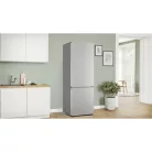 Bosch HŰTŐ ALULFAGYASZTÓS KGN492IAF