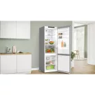 Bosch HŰTŐ ALULFAGYASZTÓS KGN492IAF
