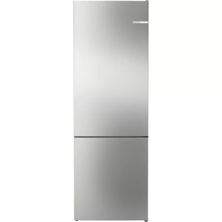 Bosch HŰTŐ ALULFAGYASZTÓS KGN492IDF