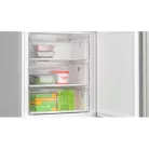 Bosch HŰTŐ ALULFAGYASZTÓS KGN492IDF