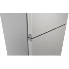 Bosch HŰTŐ ALULFAGYASZTÓS KGN492IDF