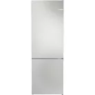 Bosch HŰTŐ ALULFAGYASZTÓS KGN492LDF
