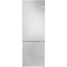Bosch HŰTŐ ALULFAGYASZTÓS KGN492LDF