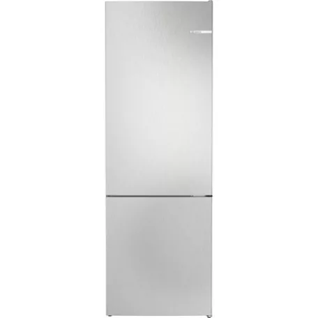 Bosch HŰTŐ ALULFAGYASZTÓS KGN492LDF