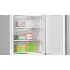 Bosch HŰTŐ ALULFAGYASZTÓS KGN492LDF