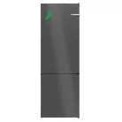 Bosch HŰTŐ ALULFAGYASZTÓS KGN49OCAF