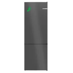 Bosch HŰTŐ ALULFAGYASZTÓS KGN49OCAF