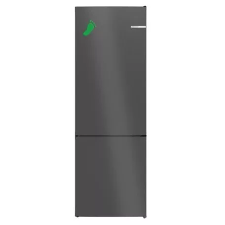 Bosch HŰTŐ ALULFAGYASZTÓS KGN49OCAF