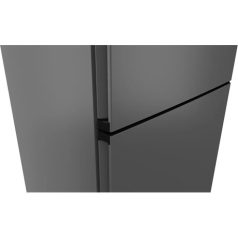 Bosch HŰTŐ ALULFAGYASZTÓS KGN49OCAF