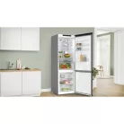 Bosch HŰTŐ ALULFAGYASZTÓS KGN49OCAF