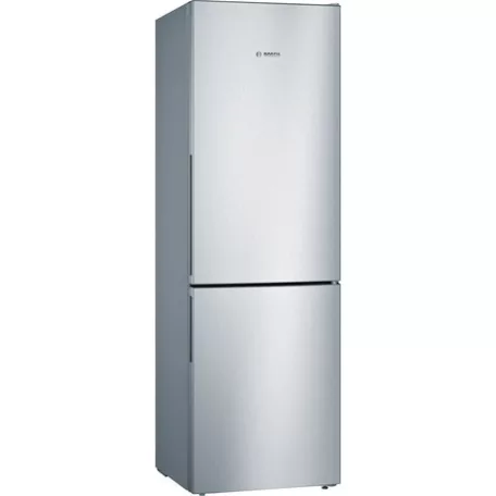 Bosch HŰTŐ ALULFAGYASZTÓS KGV36VLEAS