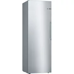 Bosch HŰTŐ EGYAJTÓS KSV33VLEP