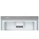 Bosch HŰTŐ EGYAJTÓS KSV33VLEP
