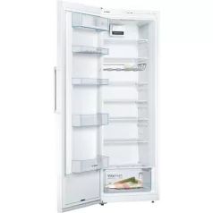 Bosch HŰTŐ EGYAJTÓS KSV33VWEP