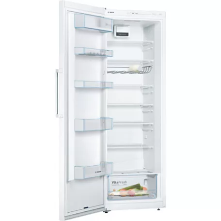 Bosch HŰTŐ EGYAJTÓS KSV33VWEP